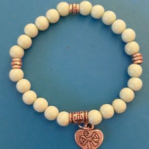 Cute kids bracelet